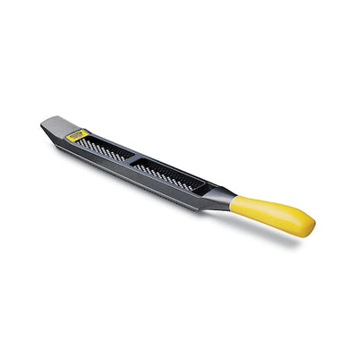 Lima Standard Surform (5-21-295) Stanley