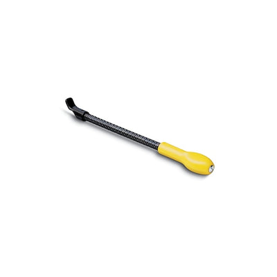 Lima Tonda Surform (5-21-297) Stanley