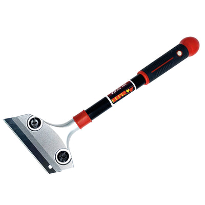 Scraper Lama Nera SK2 Plus Mass