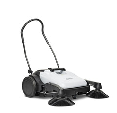 Spazzatrice SW250 920 Nilfisk