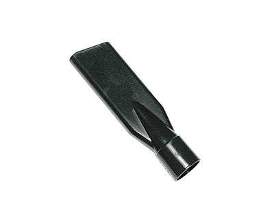 Accessorio grande per fessure (ø40) 50203 Annovi Reverberi