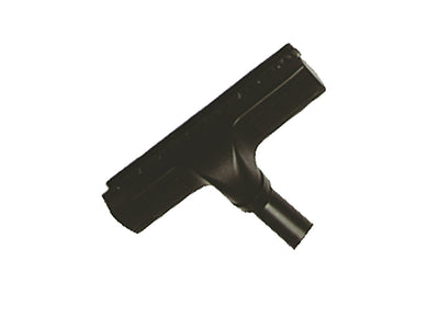 Accessorio per pavimenti (ø37) 50209 Annovi Reverberi