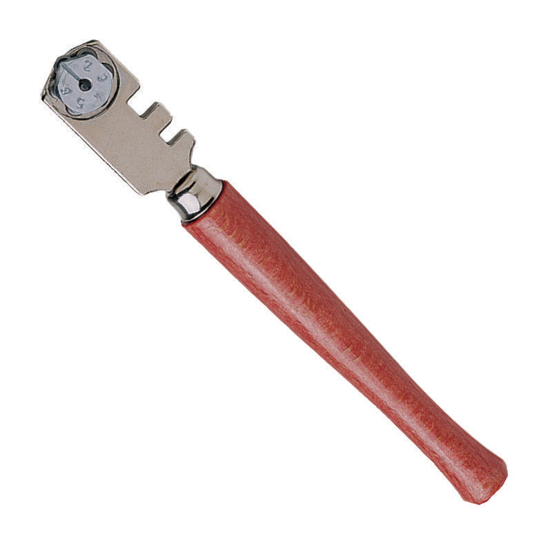 Tagliavetro Jobo Metrica