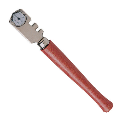 Tagliavetro Jobo Metrica