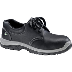 Scarpa antinfortunistica Imola S1P SRC Neri 510500