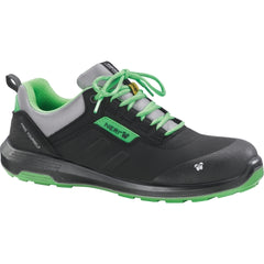 Zapato de seguridad Street L7 S3 Src Esd Neri 510501