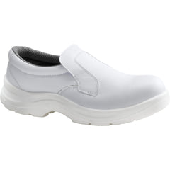 Scarpa antinfortunistica Atene S1 SRC Neri 510512