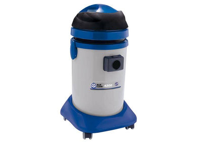 Aspiratore 42 Series 4200P Annovi Reverberi