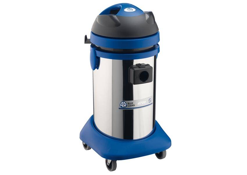 Aspiratore 47 Series 4700S Annovi Reverberi