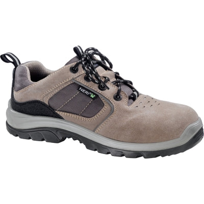 510703 NEW 535 S1P SRC - DPI e Sicurezza - Neri