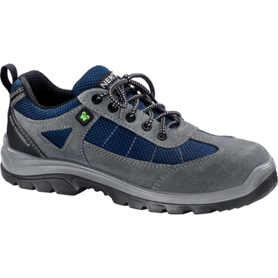 510709 NEW 534 S1P SRC - DPI e Sicurezza - Neri