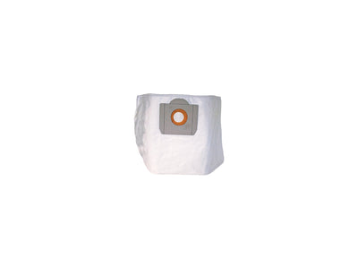 filtro in poliestere (20 l) 10 pcs 51150 Annovi Reverberi