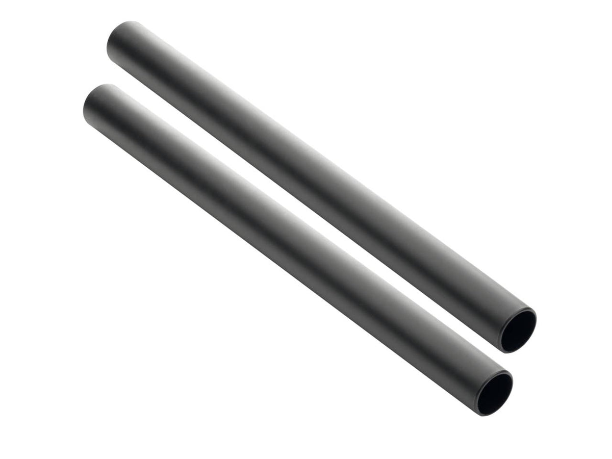 Tubo prolunga plastica (ø36) 51160 Annovi Reverberi