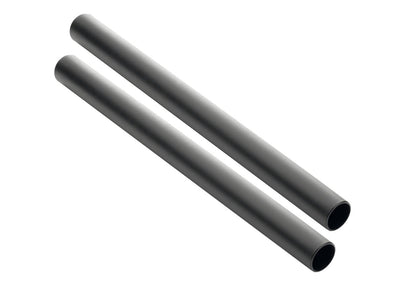 Tubo prolunga plastica (ø36) 51160 Annovi Reverberi