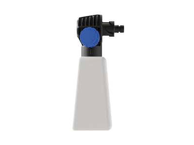 Kit accessori Kit schiumogeno 5120031 Annovi Reverberi