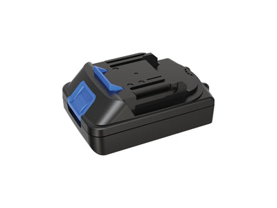 Accessorio Batteria ricaricabile al litio 5120071 Annovi Reverberi