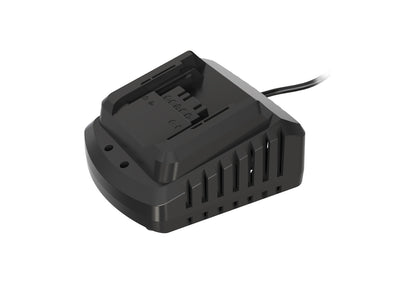 Ricambio elettrico Carica batteria rapido 5120190 Annovi Reverberi