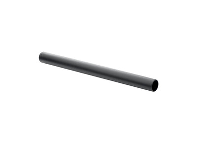 Tubo prolunga plastica (ø40) 51207 Annovi Reverberi