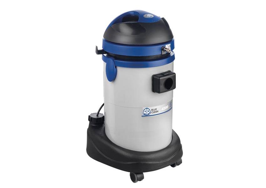 Aspiratore 42L Series 4200L Annovi Reverberi