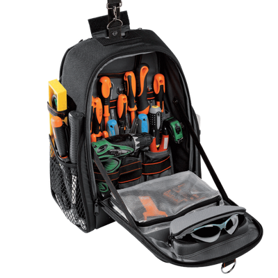Plano 513006NT - Technics - Plano