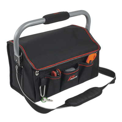 Borsa portautensili Technics 513012 Plano