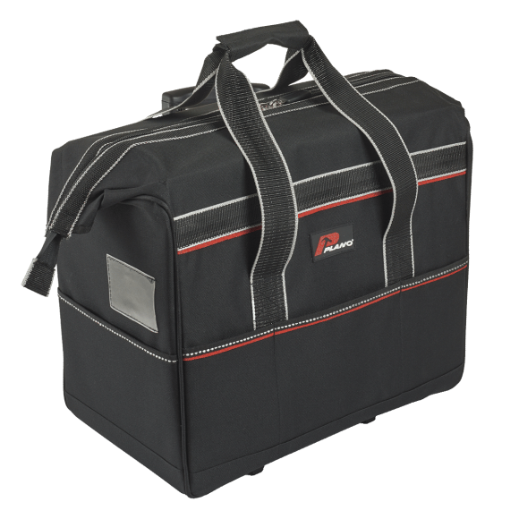 Plano 513014 - Technics - Plano