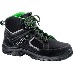 Scarpa antinfortunistica Truxton S1P SRC Neri 515713