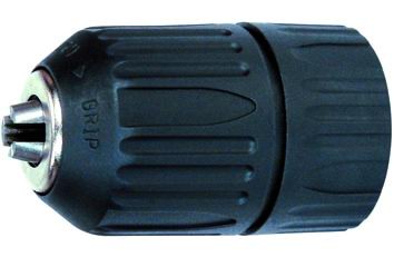 Mandrini Autoserranti Vigor 1/2X20F 2-13 Mm
