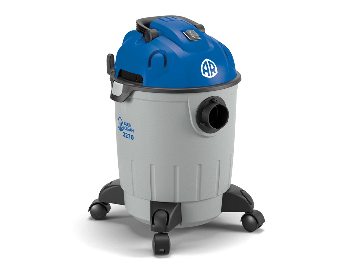 Aspiratore 32 Series 3270 Annovi Reverberi
