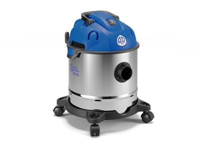 Aspiratore 33 Series 3370 Annovi Reverberi