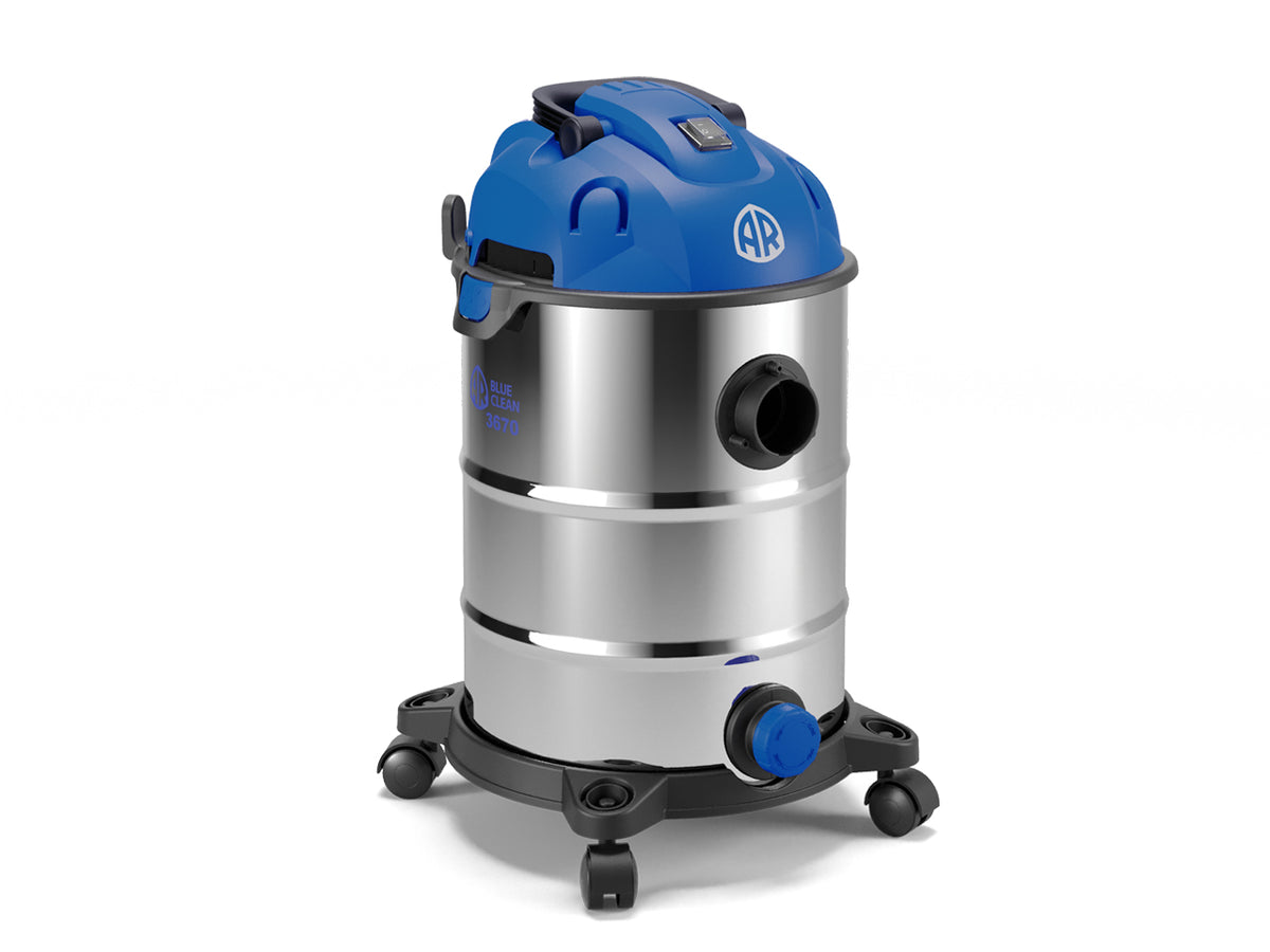 Aspiratore 36 Series 3670 Annovi Reverberi