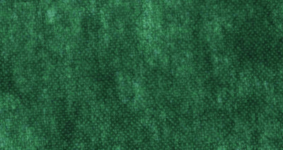 Tessuto TNT Verde Verdelook