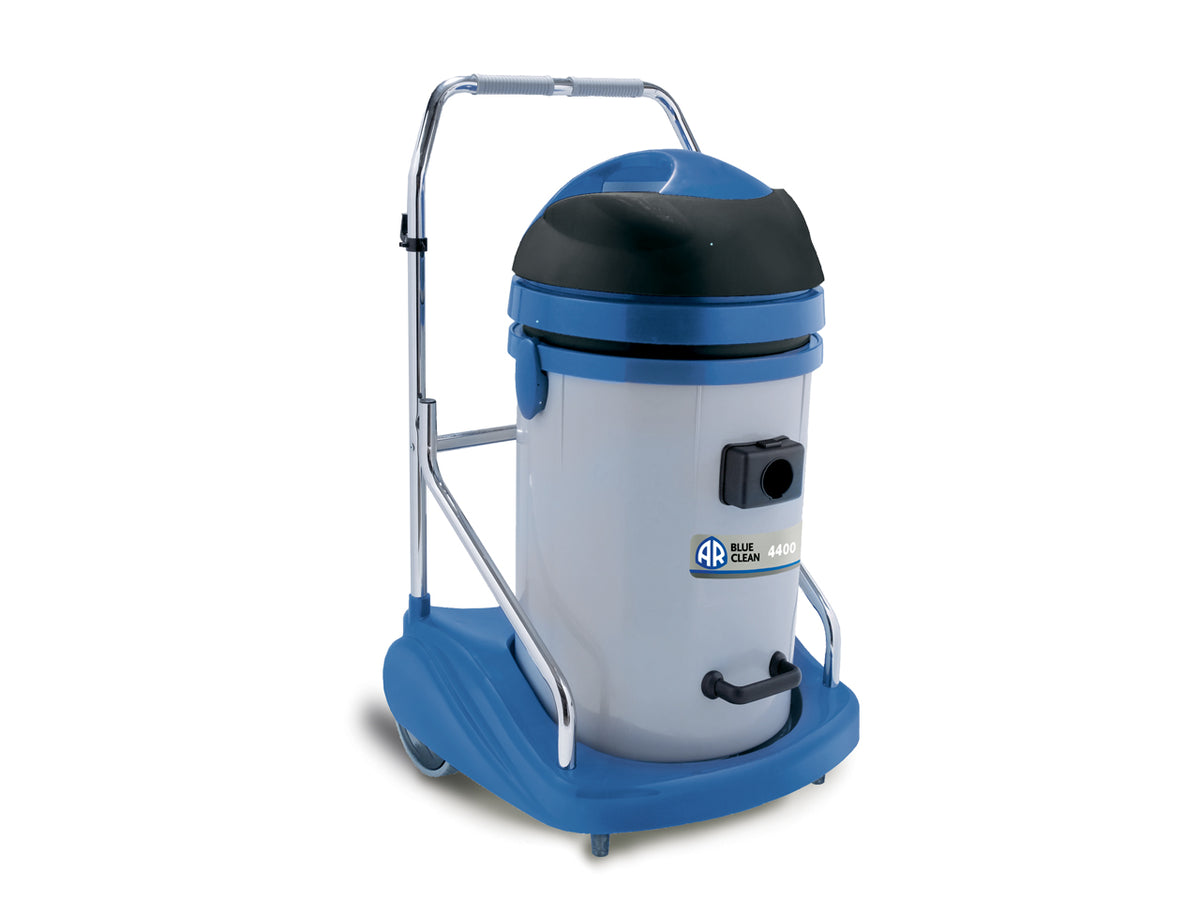Aspiratore 44 Series 4400P Annovi Reverberi