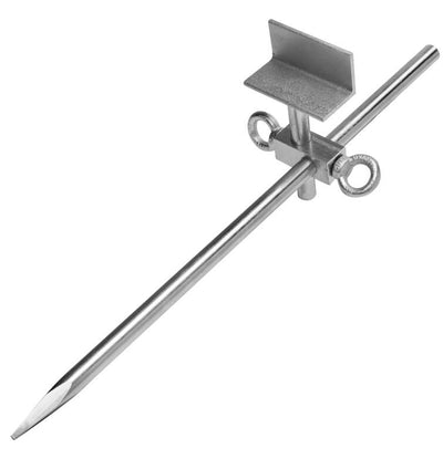 Accessorio Frattazzatrice Picchetti Barikell