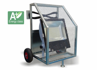 Illuminazione FR-PL400TY Friggeri