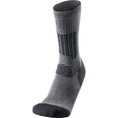 Calza Long Beach Neri 545048