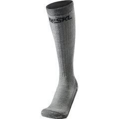 Calza Hockenheim Neri 545054