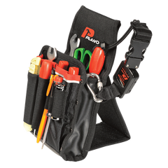 Tasca portautensili da cintura Technics 548NT Plano