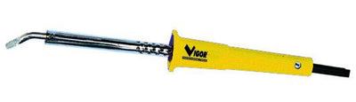 Saldatori Istantanei Vigor V-Sc100 Taglio Curvo 100 W