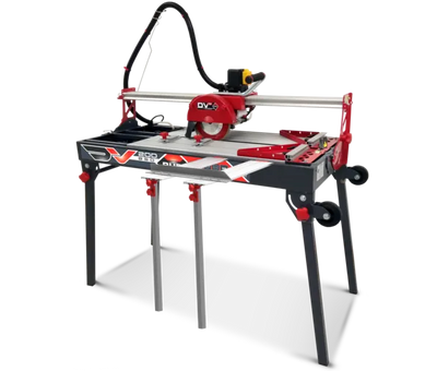 Rubi Segatrice elettrica DV-200 1000 XIANFENG
