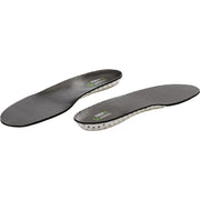 Soletta Neri 555056