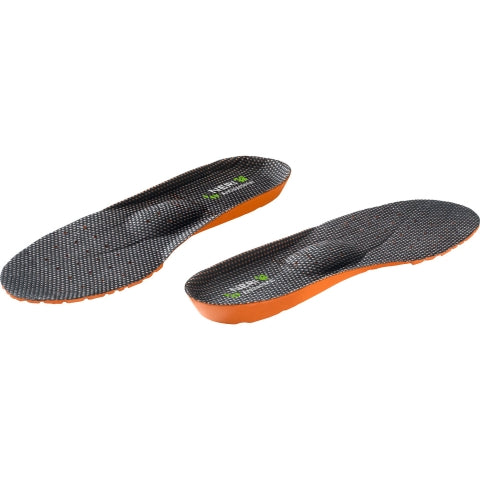 555062 SOLETTA MEMORY - DPI e Sicurezza - Neri