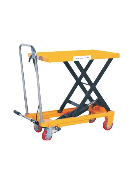 Svelt Piattaforma elevatrice mobile SVPM15