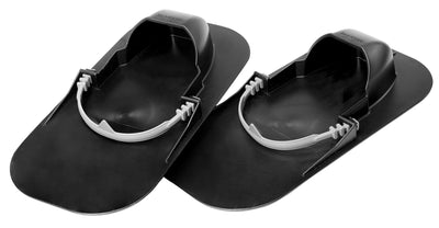 Accessorio Frattazzatrice Sottoscarpe Barikell