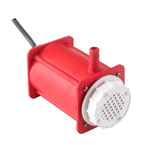 Rubi POMPA PER ACQUA B200 - Accessori TAGLIO ELETTRICO