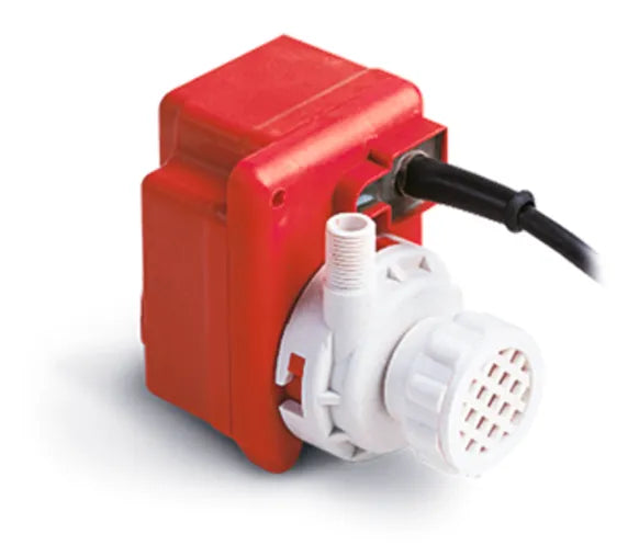 Rubi POMPA PER ACQUA B101 - Accessori TAGLIO ELETTRICO