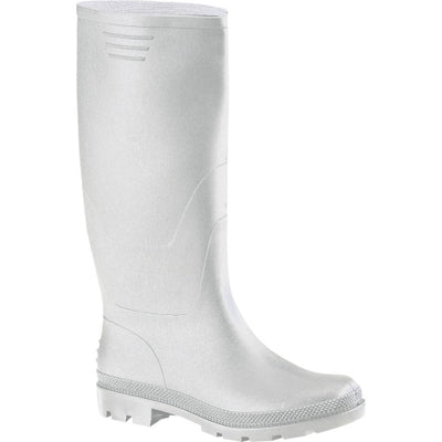 570060 WHITE - DPI e Sicurezza - Neri