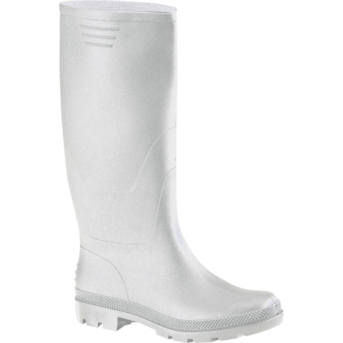 570060 WHITE - DPI e Sicurezza - Neri