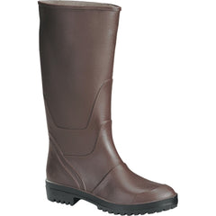 حذاء طويل من المطاط Nit-Rain Neri 570200