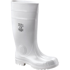 Bota de goma Nit-white Neri 570300
